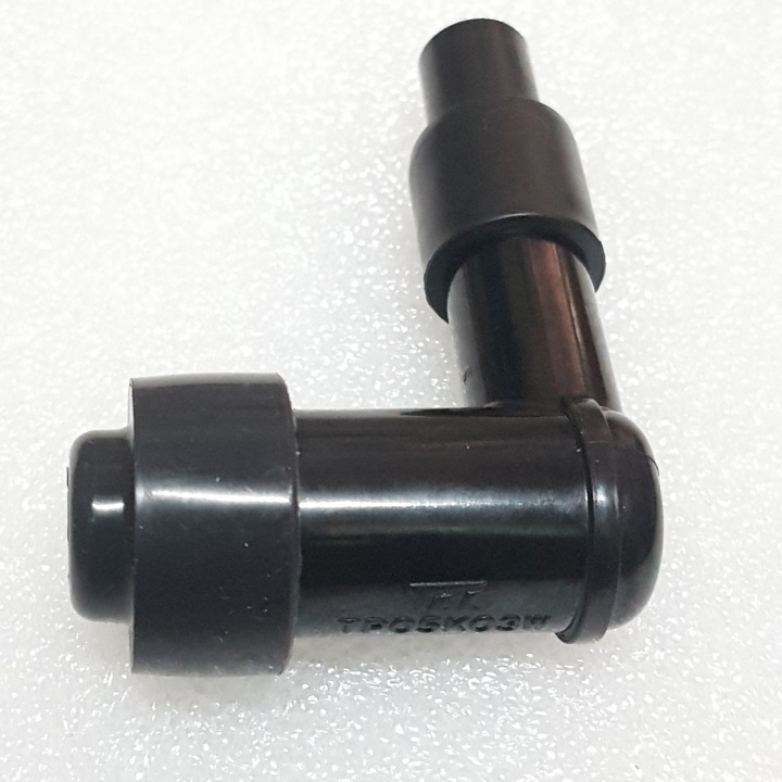 Tẩu Bugi xe máy Honda Dream - Wave KAFADAI THAILAND