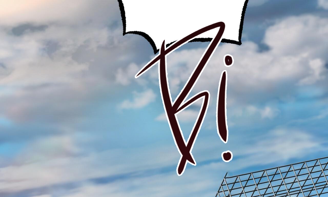 đàn thỏ của habibi chapter 45 79