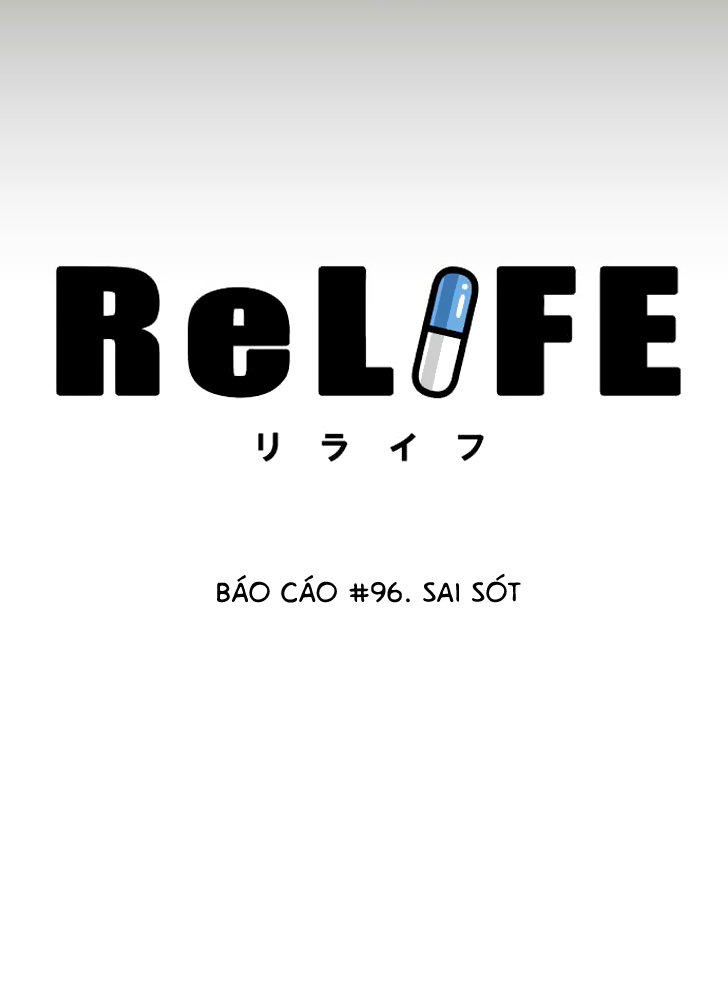 relife chapter 96 2