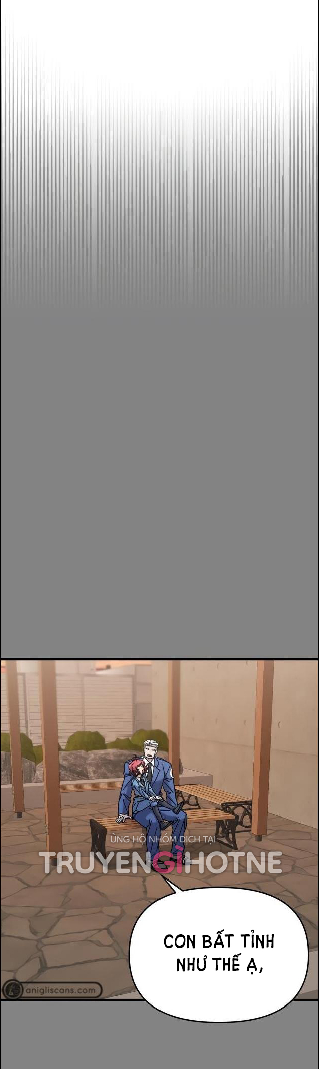 phản diện thuần túy chapter 40.1 4