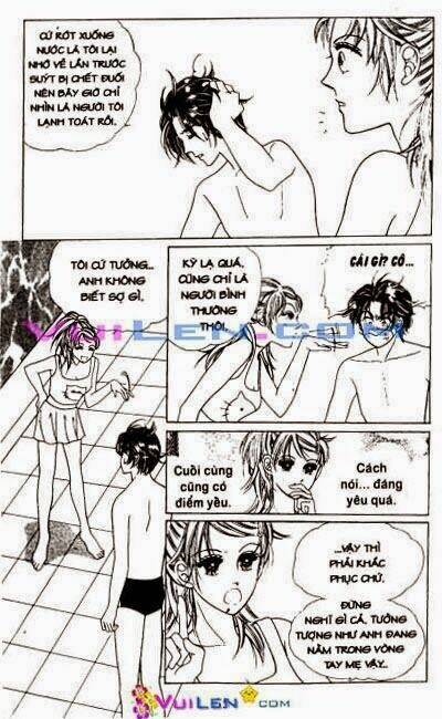 ảo vọng tình yêu chapter 10 65