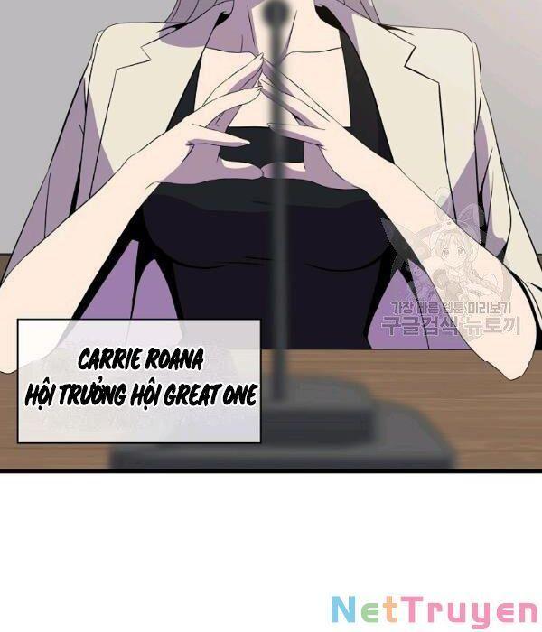 tiêu diệt đấng cứu thế chapter 66 58