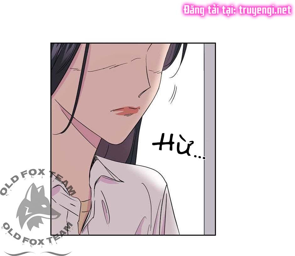 nguyên tắc mối quan hệ chapter 5 34