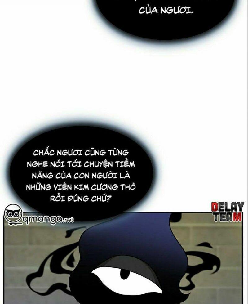 tiêu diệt ác nhân chapter 5 33