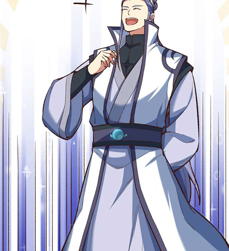 võ đạo độc tôn chapter 456 20