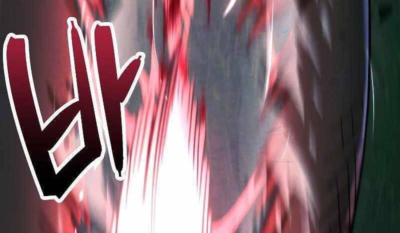 the live chapter 104.5 53