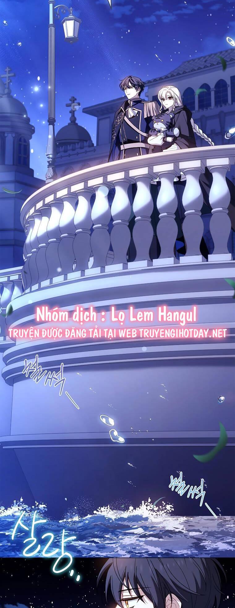 để yên cho tiểu thư hiền chapter 103 36