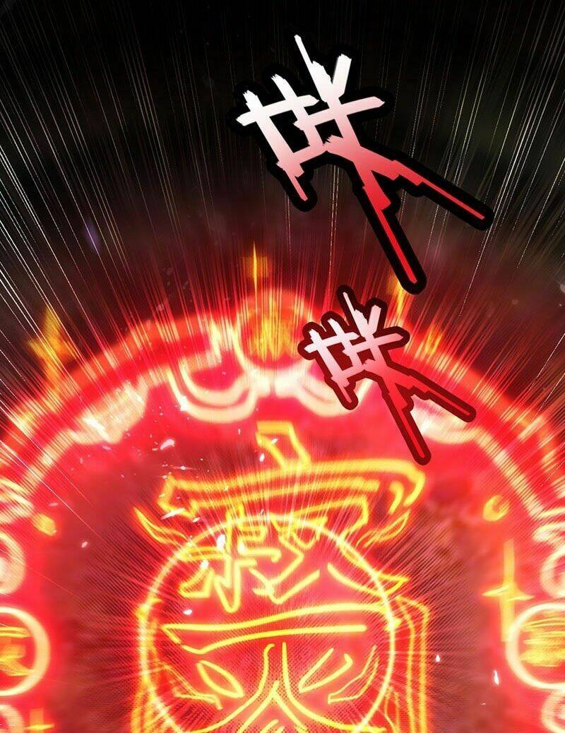 tối cường chiến hồn chapter 8 8