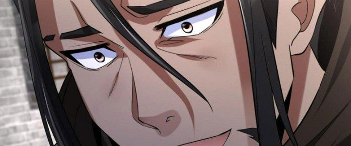 đại tần, ta là con tần thủy hoàng, giết địch thành thần chapter 29 193