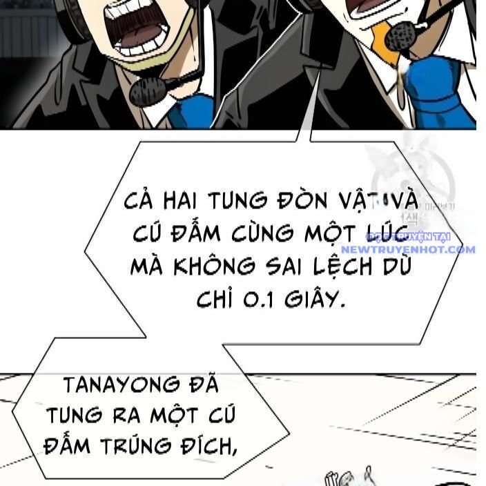 shark - cá mập chapter 285 77