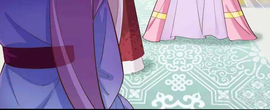 đích nữ hữu độc chapter 23 20