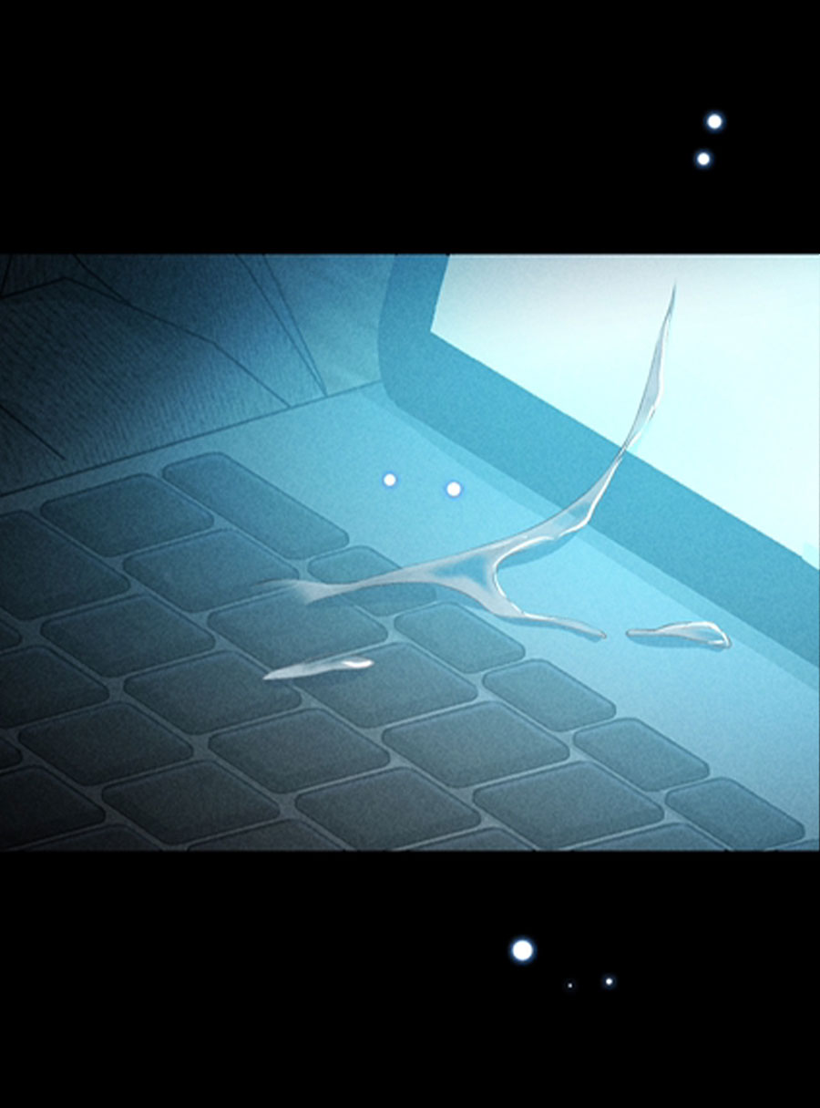 trò chơi săn mồi chapter 83 22