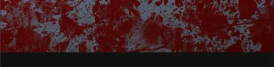 võ sĩ - the boxer chapter 102 48