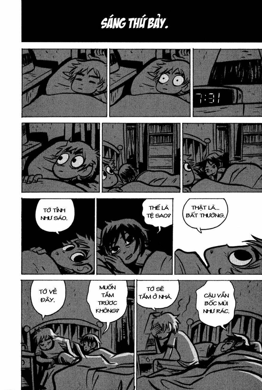 scott pilgrim chapter 13 23