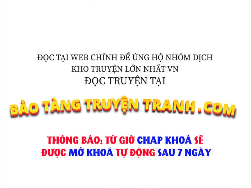 người chơi mới solo cấp cao nhất Chapter 24 - Trang 2