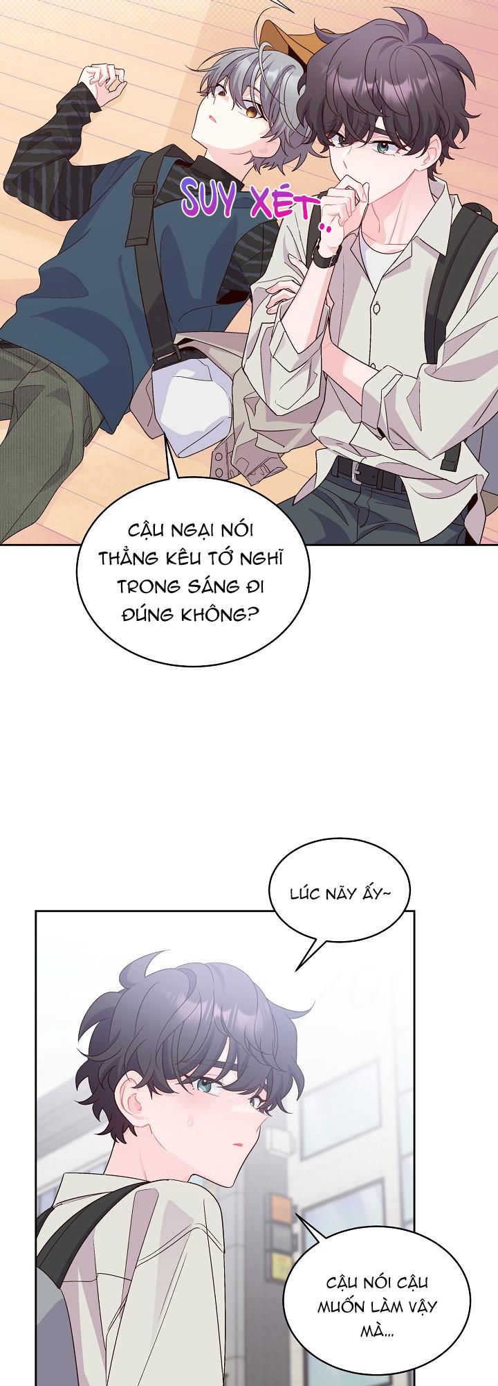 merry marbling chapter 47 2