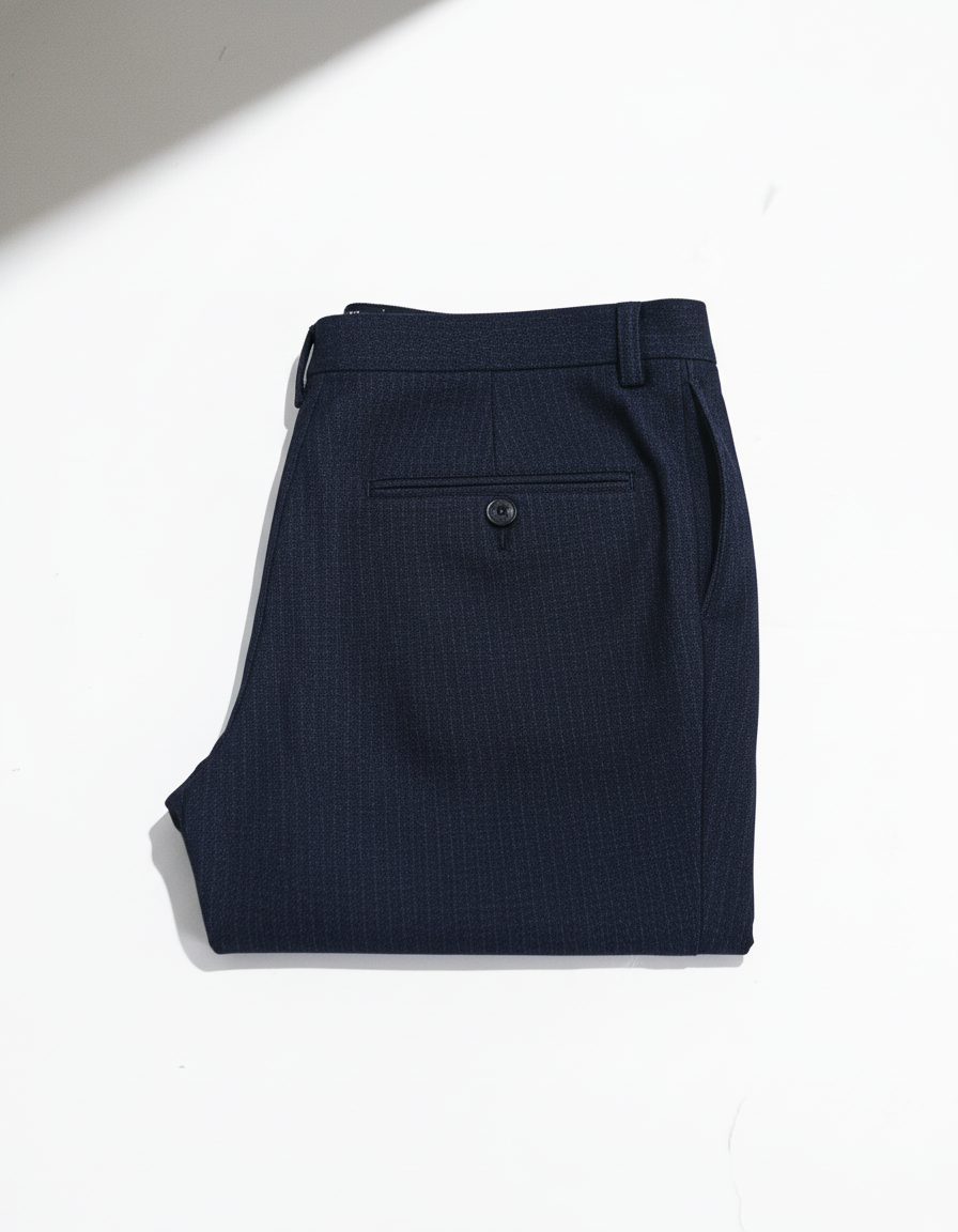 QUẦN TÂY NAM KHÔNG LY