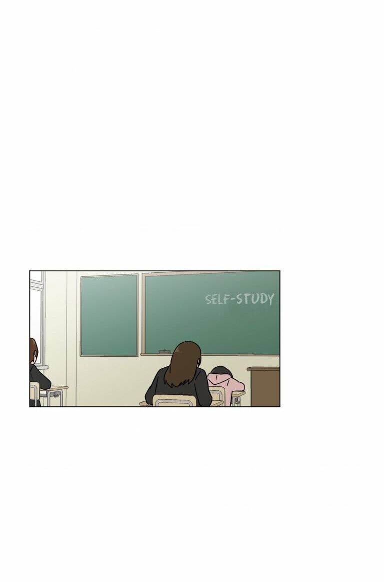 …”một sự thật khá khó chịu.” chapter 58 42