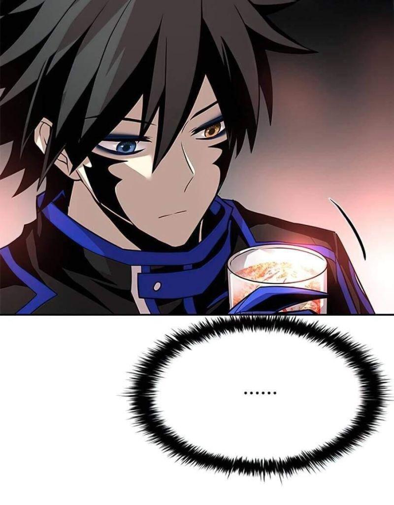 tiêu diệt ác nhân chapter 34 60