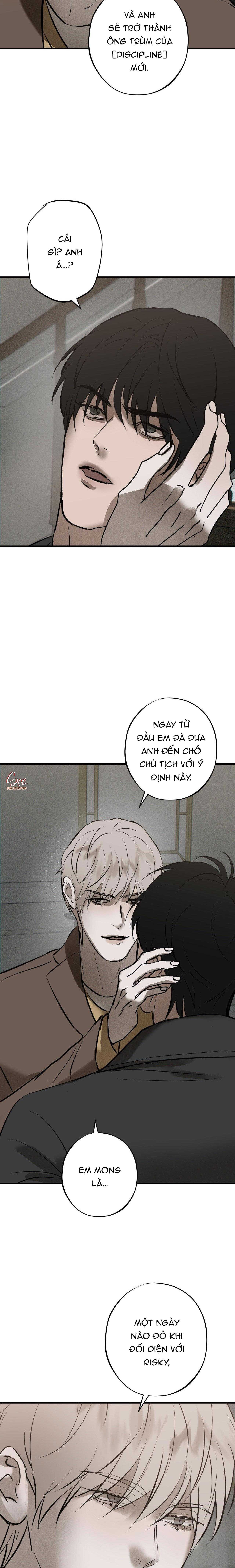 rủi ro chapter 19 19