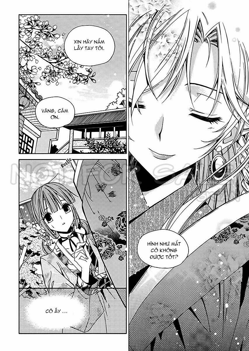 hangah, lee chapter 15.2 1