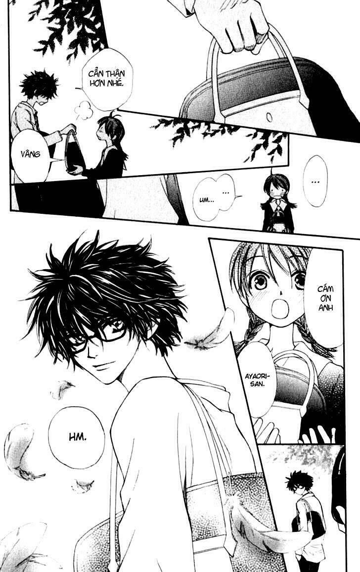 penguin revolution chapter 7 16