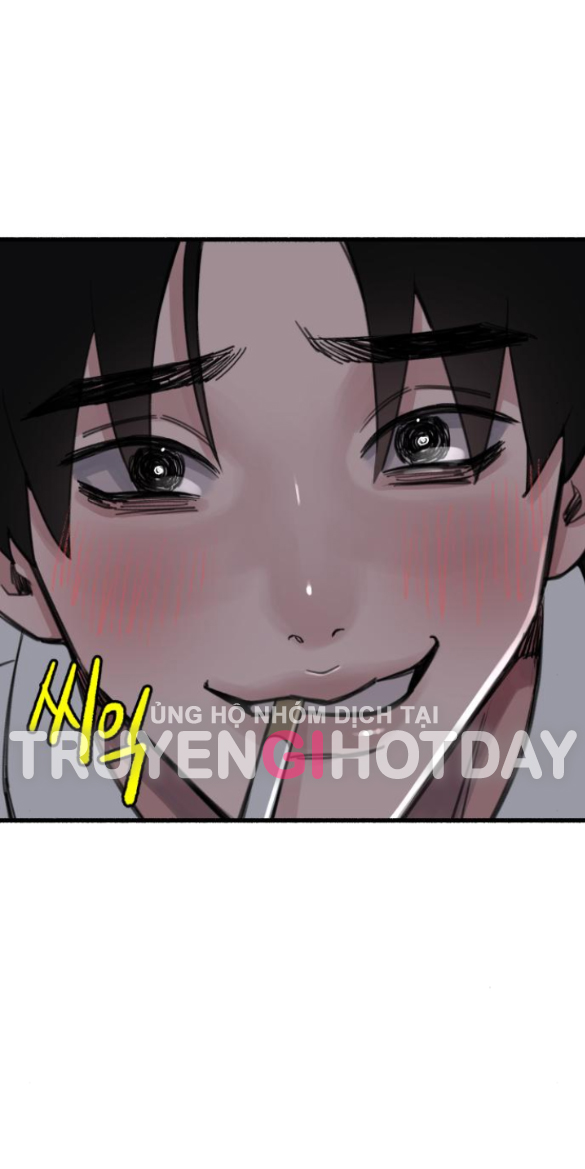 nàng thơ nổi tiếng - nàng thơ myung chapter 42.2 34