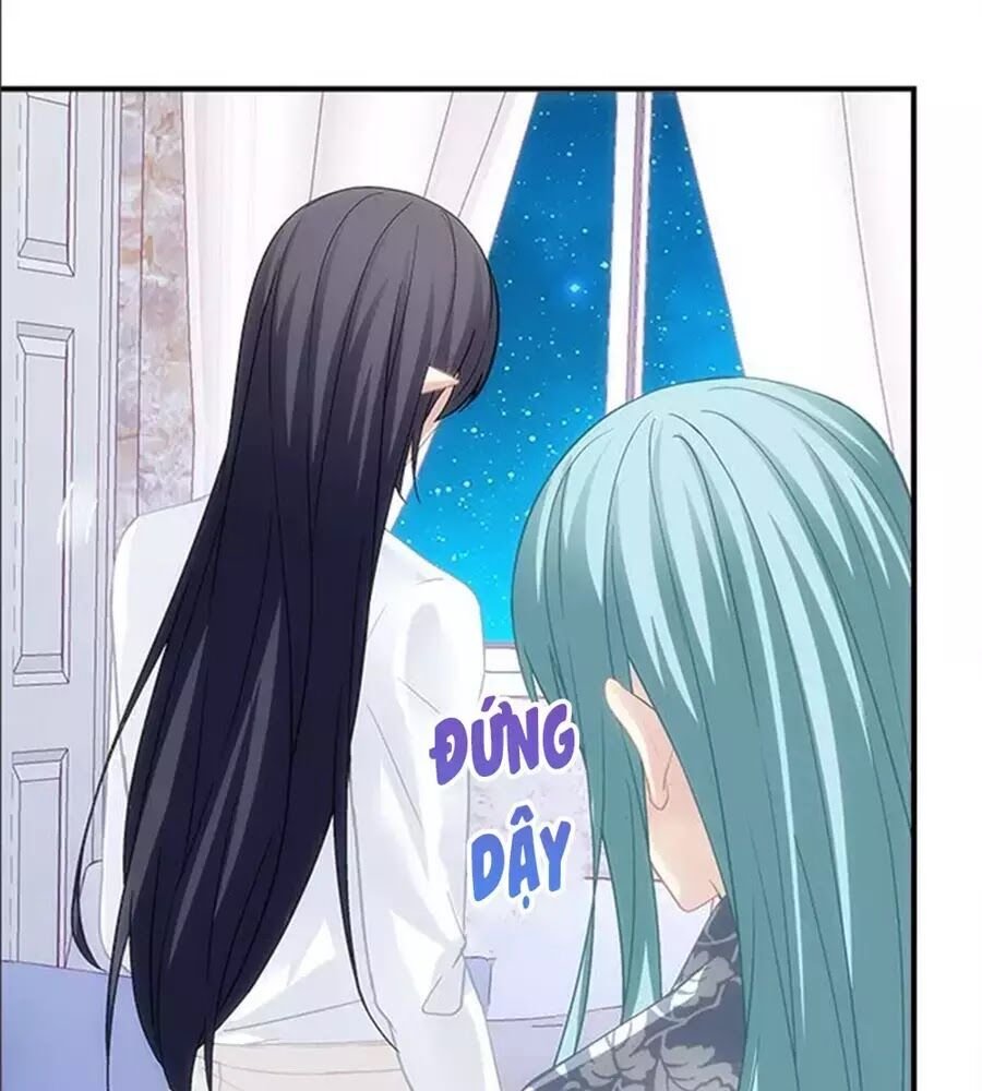 ám dạ vô thường chapter 54 234