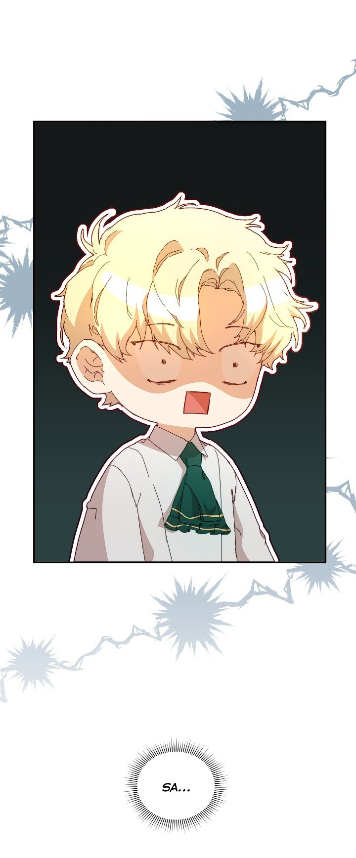 tôi là bảo mẫu của nam chính chapter 9 30