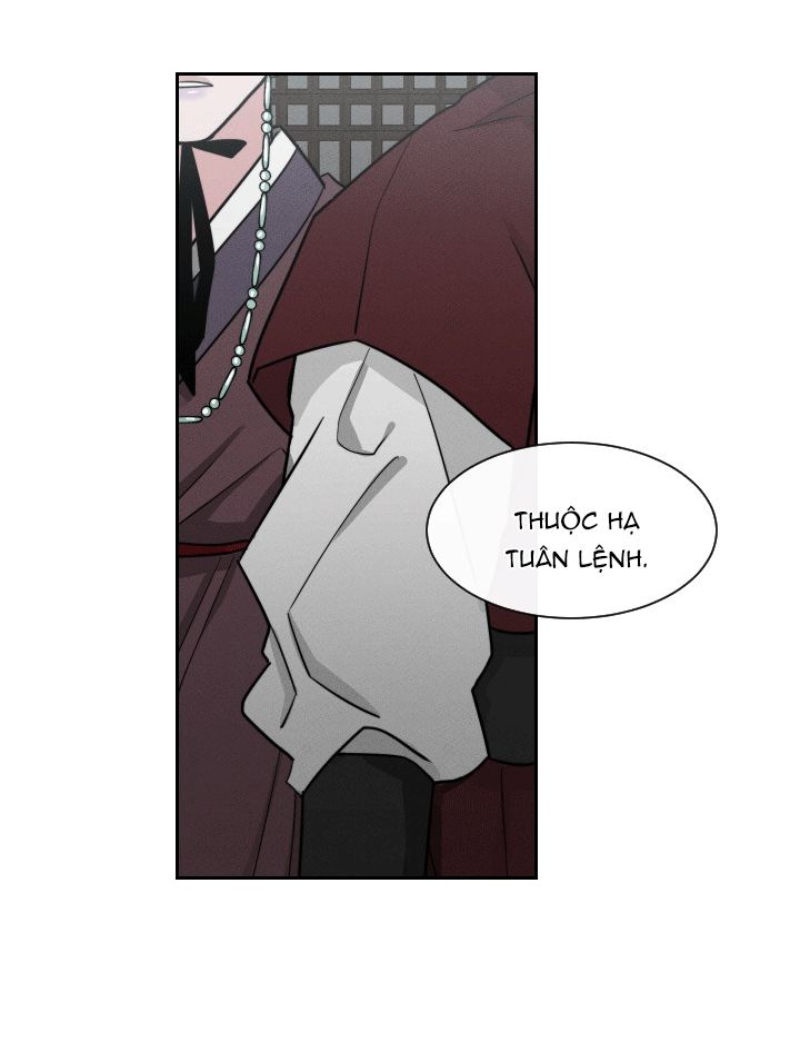 sinsujeon chapter 7 39