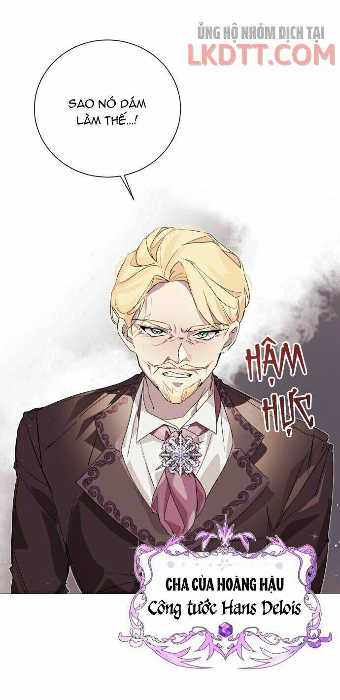 ta đã từng mong nàng biến mất chapter 1 11