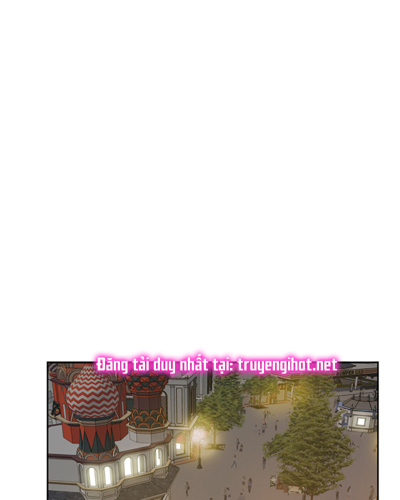 hẹn gặp anh ở kiếp thứ 19 chapter 66 84