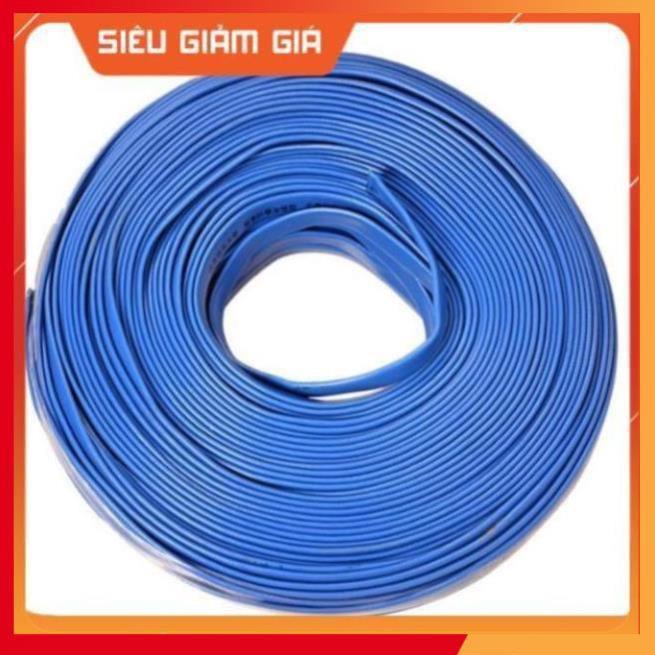 Bộ dây vòi xịt nước rửa xe, tưới cây . tăng áp 3 lần, loại 15m 206622-5 cút sập,nối đen+ tặng mở chai