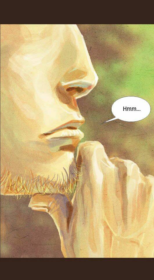 hội ảo thuật chapter 39 4