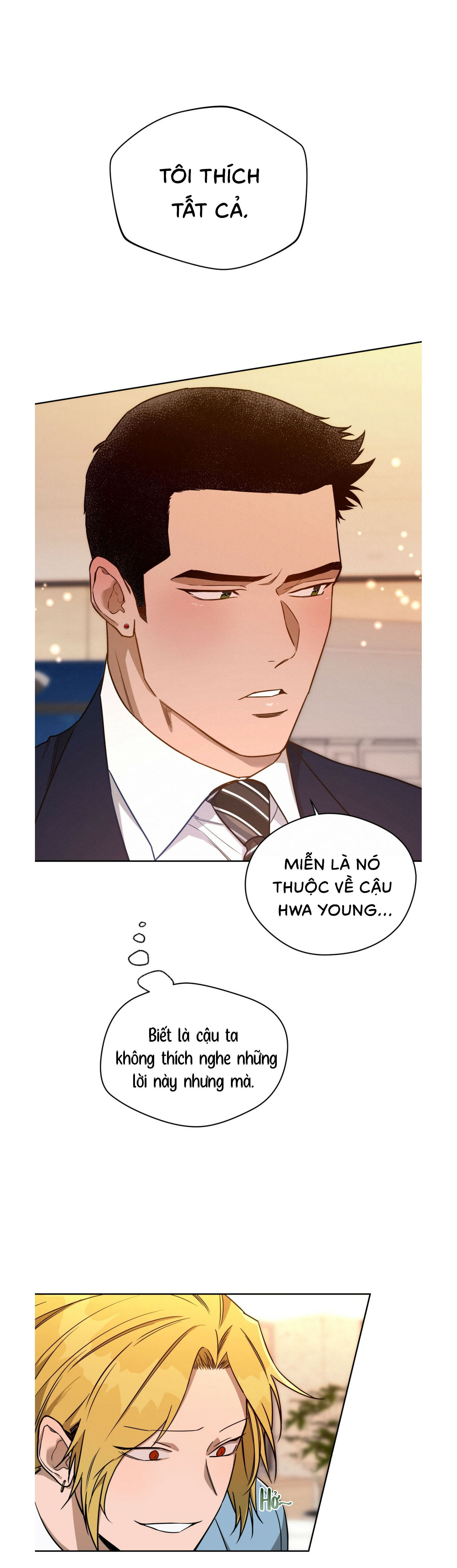 ang ang chapter 55 11