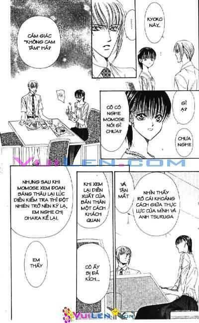 thử thách của kyouko chapter 79 10