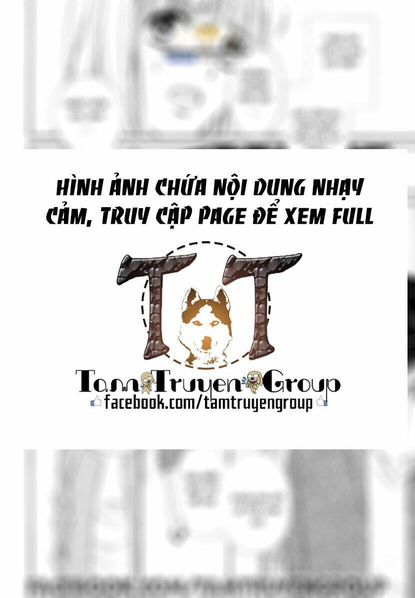 mãi mãi yêu anh chapter 3 18