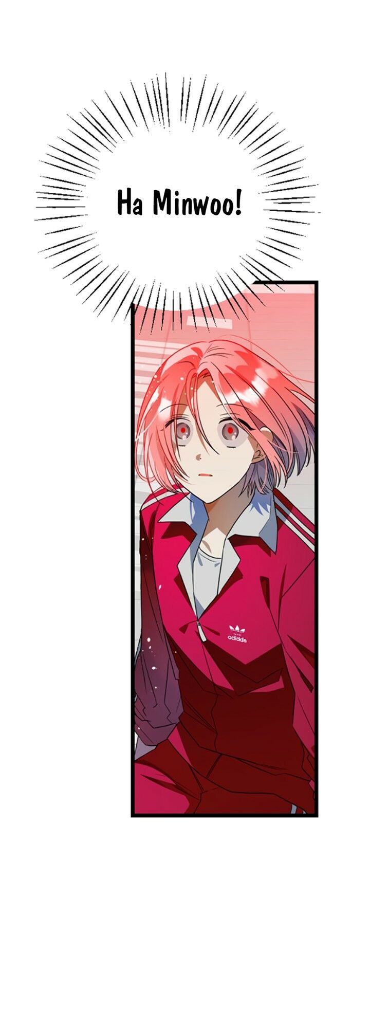 survive romance chapter 14 19