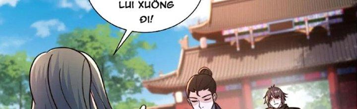 ta nuôi ma quỷ ở trấn ma ti chapter 145 78