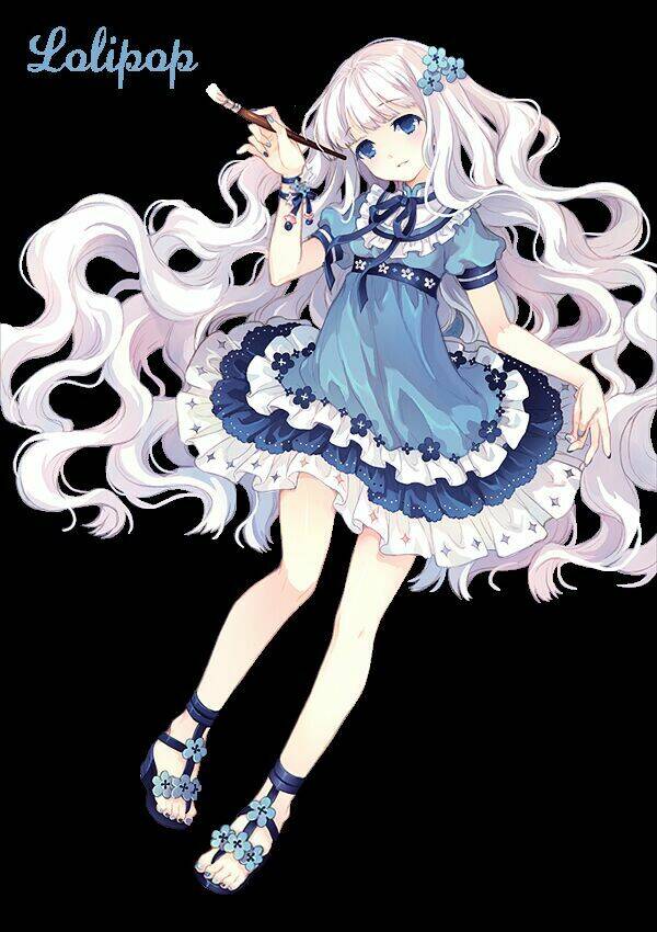 album natural wallpapers chapter 33 2