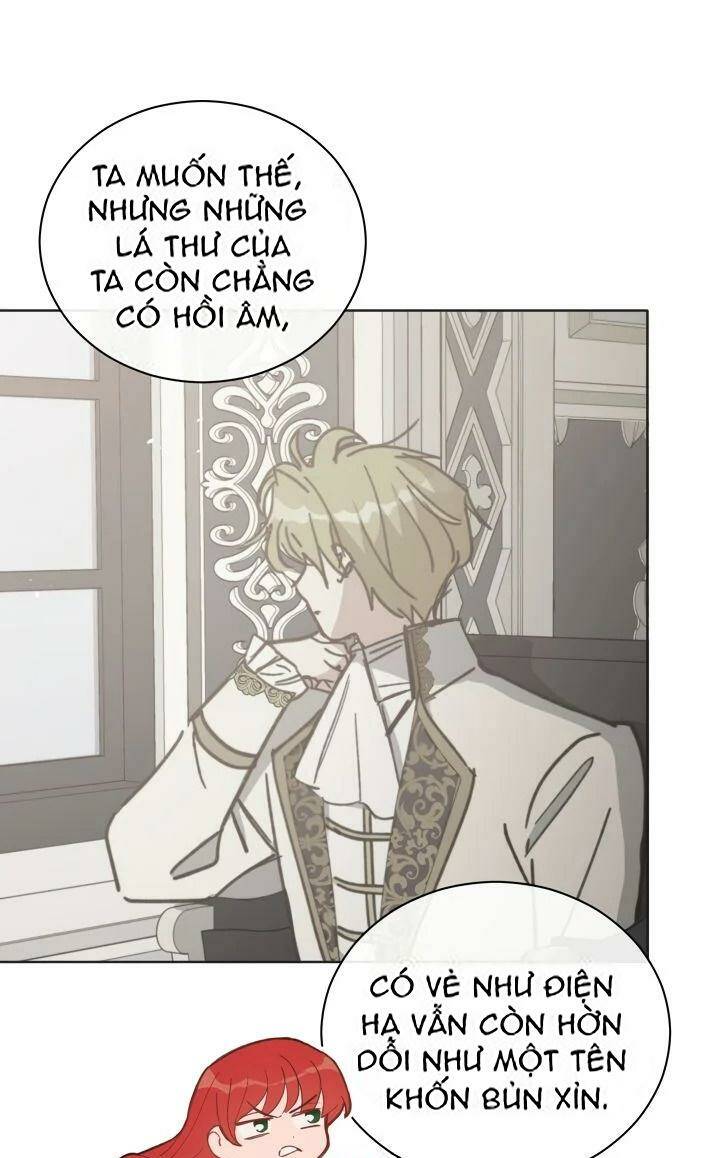 cái chết của lamia orphe chapter 38 11