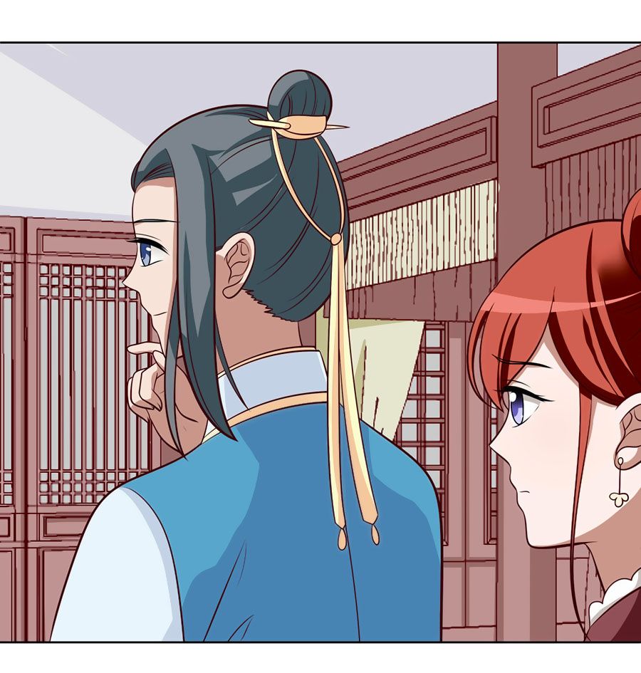 kiêu ngạo vương gia chủng điền phi chapter 98 17