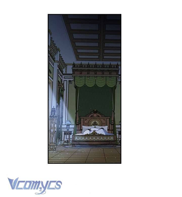 phương pháp trở thành con gái của người hùng bóng đêm chapter 11 38