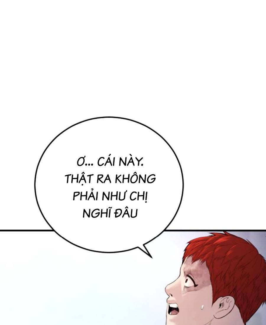 t.ộ.i p.h.ạ.m vị thành niên chapter 8 100