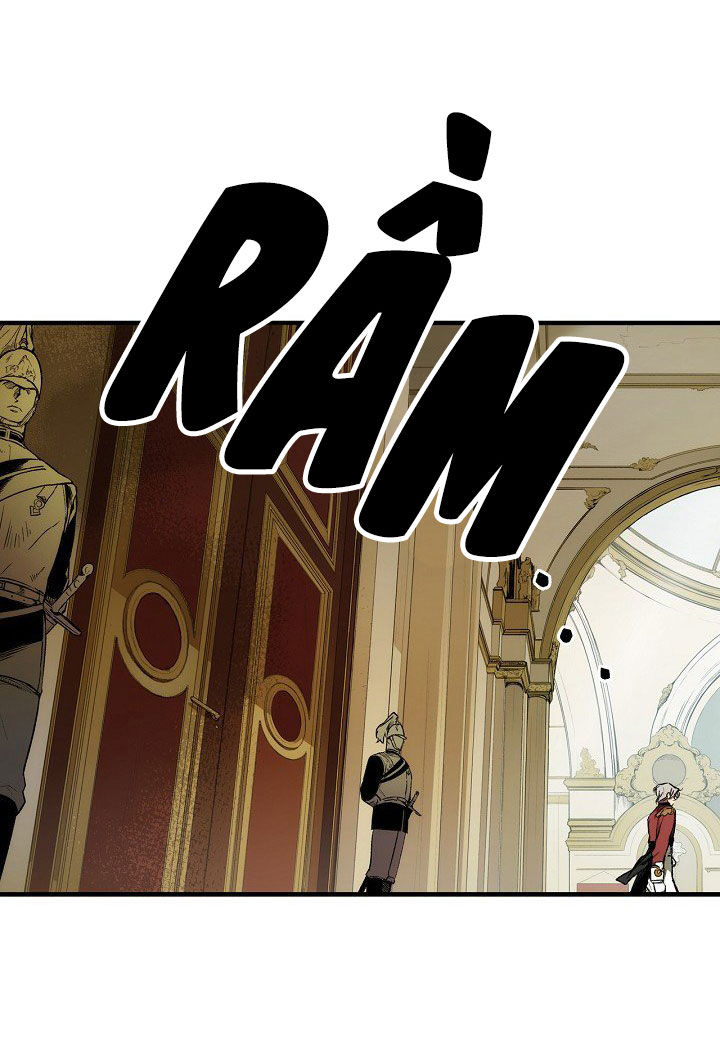 cổ tích về người mẹ kế chapter 28 14