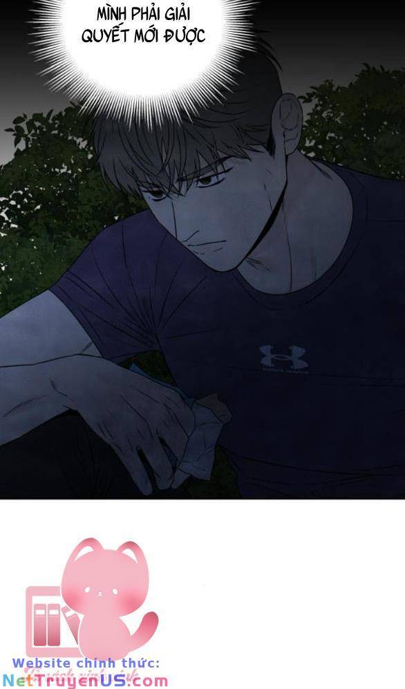 điều khiến tôi quyết tâm muốn chết chapter 92 67