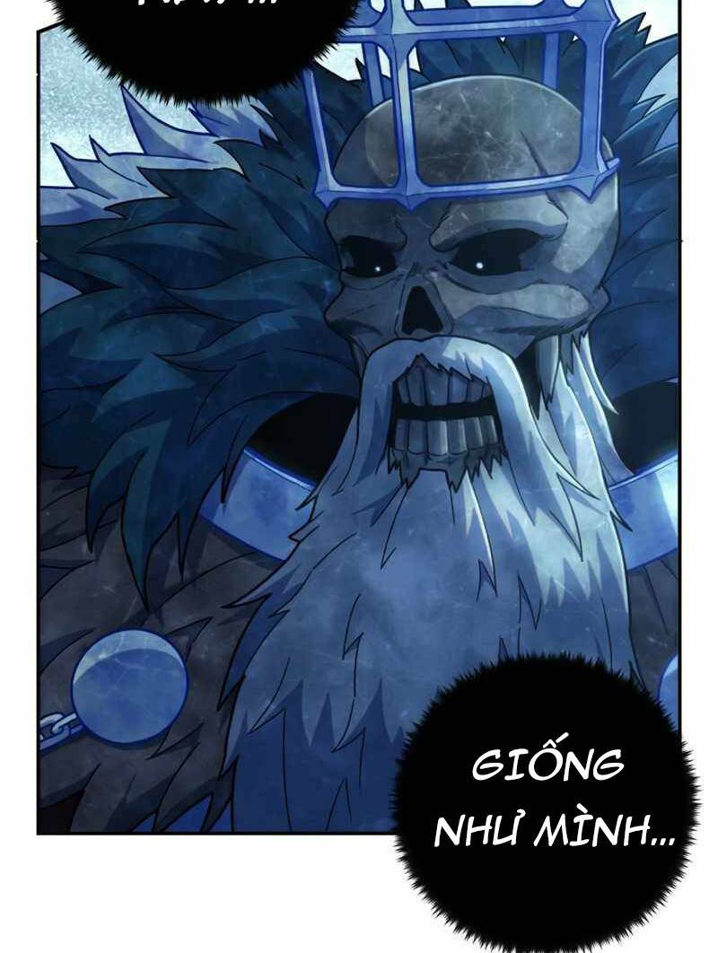 Sự Trở Lại Của Anh Hùng Diệt Thế chapter 46.5 17