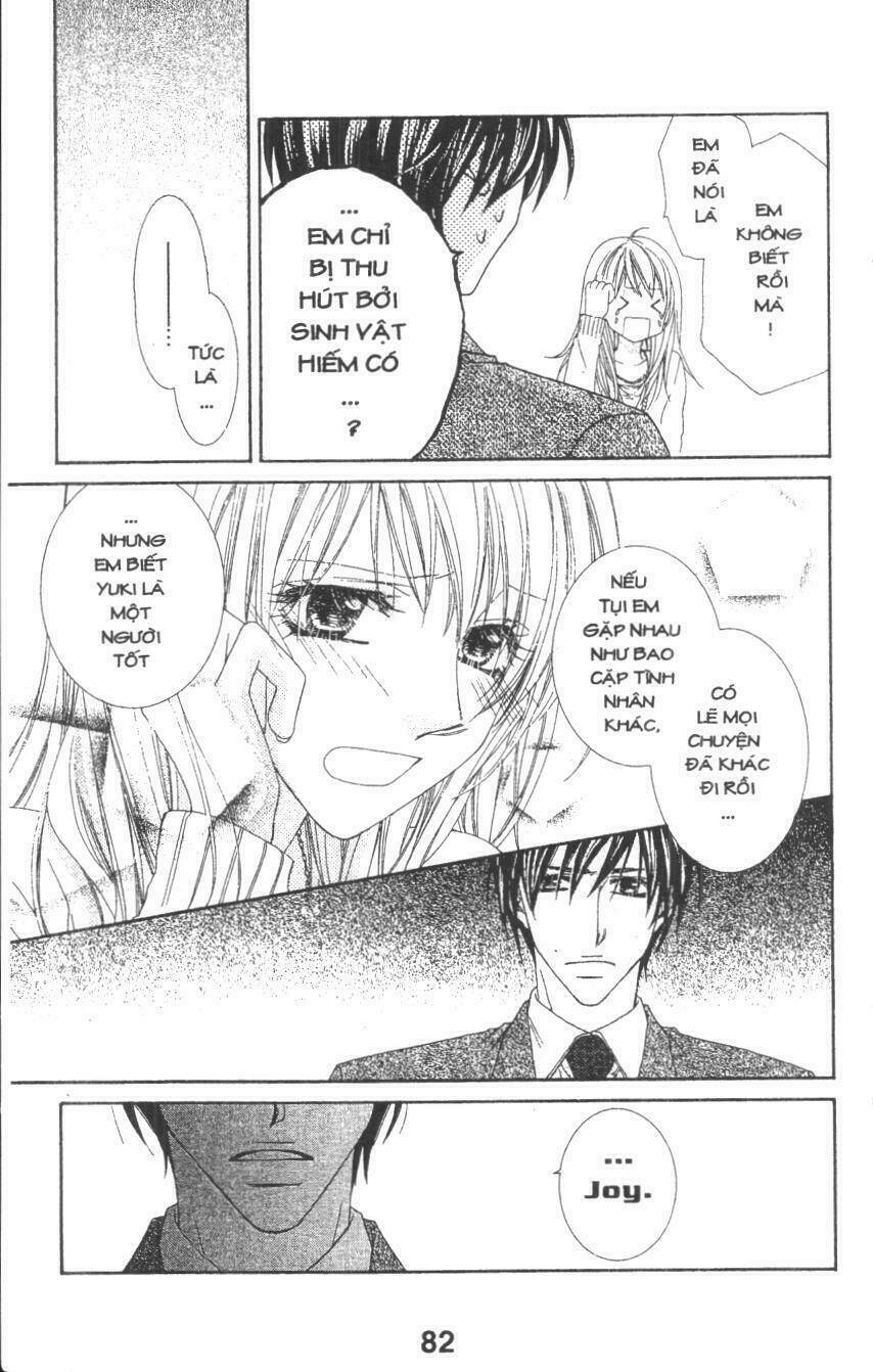 aishiteru tte itte mo ii yo chapter 2 82