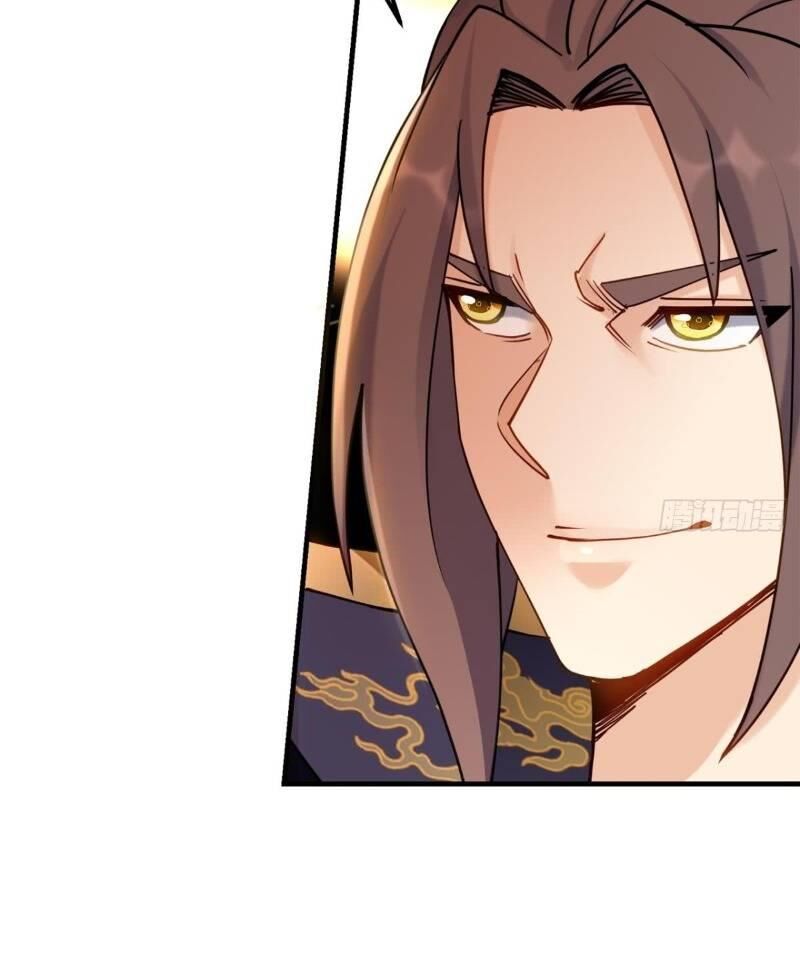 lão tổ của bạn đang online chapter 78 18