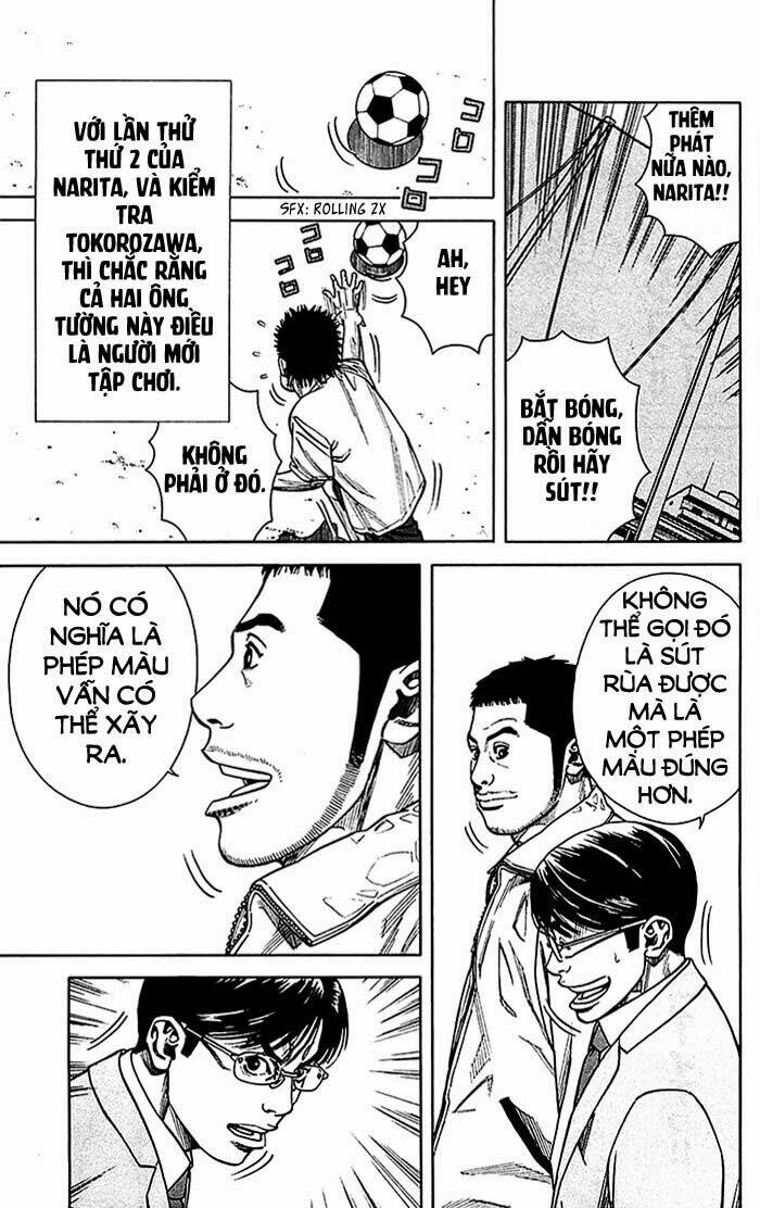 angel voice chapter 10 20